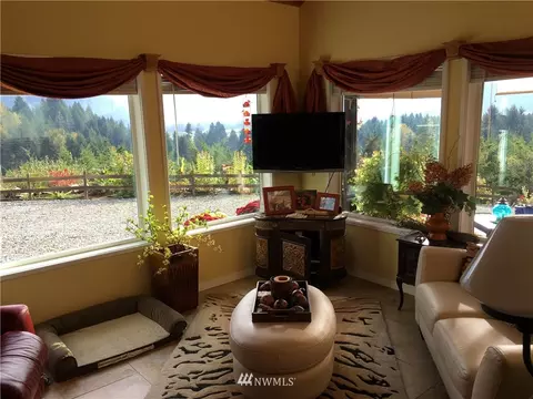 647 Silverbrook Rd, Randle, WA 98377 photo 3