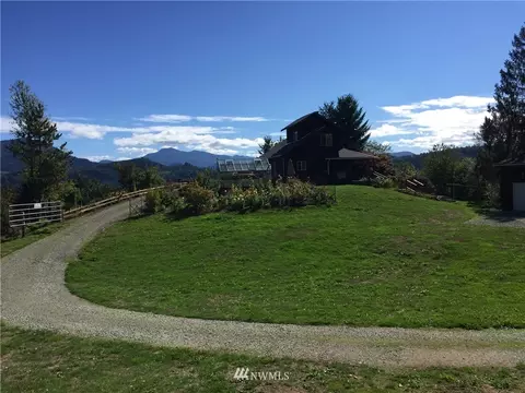 647 Silverbrook Rd, Randle, WA 98377 photo 18