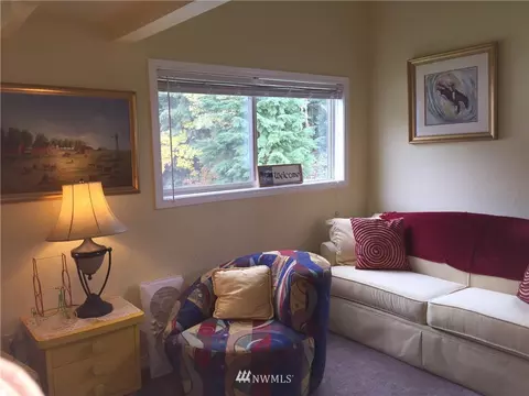 647 Silverbrook Rd, Randle, WA 98377 photo 24