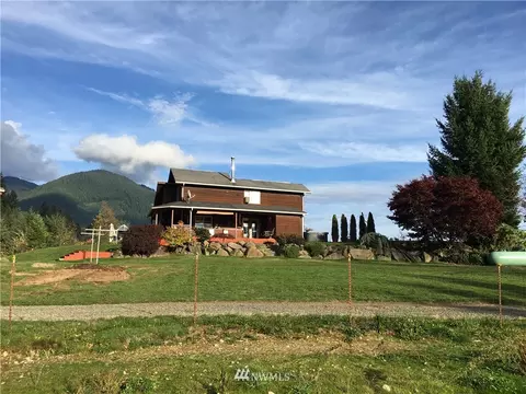647 Silverbrook Rd, Randle, WA 98377 photo 20
