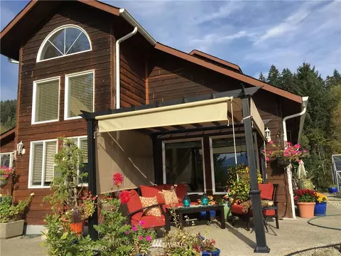 647 Silverbrook Rd, Randle, WA 98377 photo 1