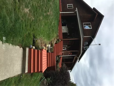647 Silverbrook Rd, Randle, WA 98377 photo 17