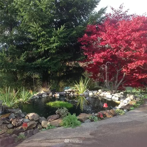 647 Silverbrook Rd, Randle, WA 98377 photo 8