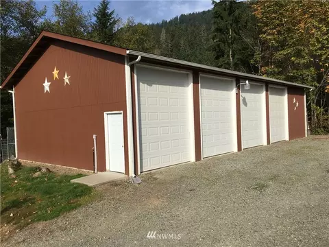 647 Silverbrook Rd, Randle, WA 98377 photo 15