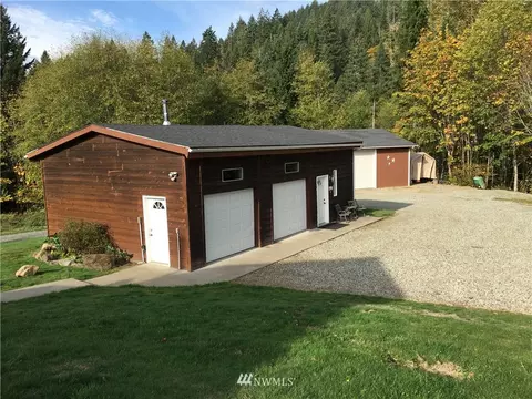 647 Silverbrook Rd, Randle, WA 98377 photo 14