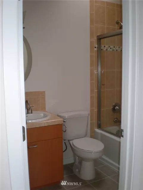 816 E Marine View Dr, Everett, WA 98201 photo 11