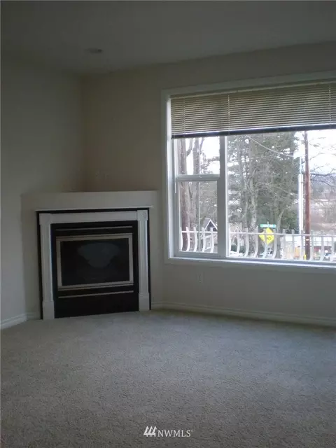816 E Marine View Dr, Everett, WA 98201 photo 21