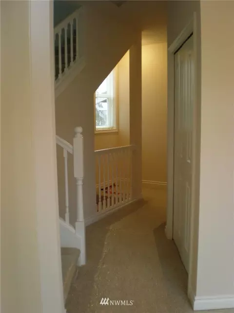 816 E Marine View Dr, Everett, WA 98201 photo 16