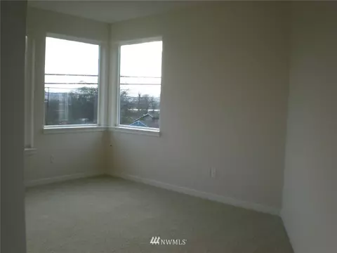 816 E Marine View Dr, Everett, WA 98201 photo 13