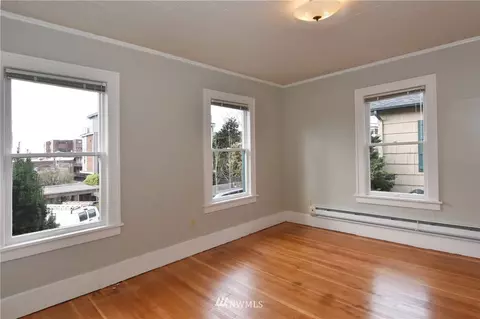 406 Summit Ave E, Seattle, WA 98102 photo 18