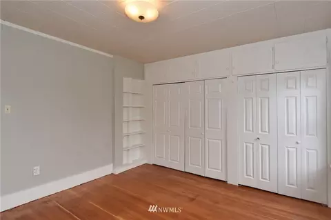 406 Summit Ave E, Seattle, WA 98102 photo 19