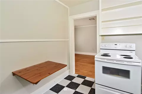 406 Summit Ave E, Seattle, WA 98102 photo 15