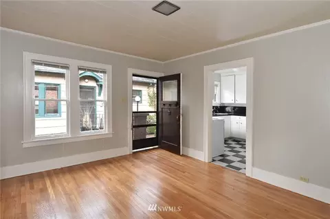 406 Summit Ave E, Seattle, WA 98102 photo 10