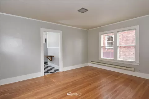 406 Summit Ave E, Seattle, WA 98102 photo 12