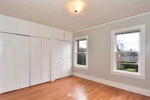 406 Summit Ave E, Seattle, WA 98102 photo 16