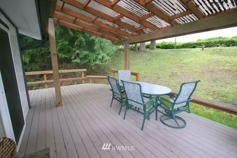 984 Byham Rd, Winlock, WA 98596 photo 15