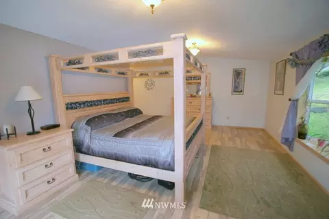 984 Byham Rd, Winlock, WA 98596 photo 17