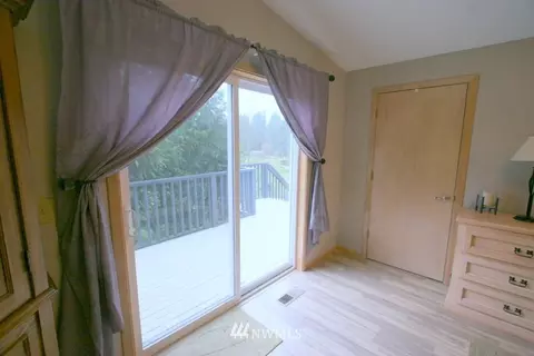 984 Byham Rd, Winlock, WA 98596 photo 18