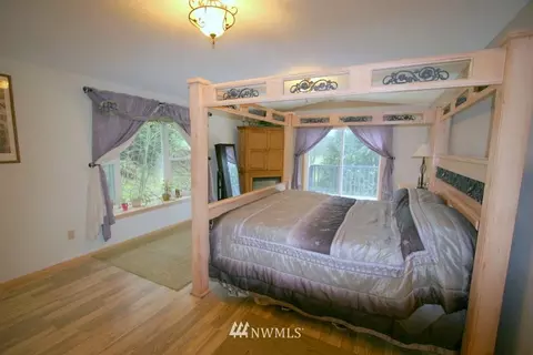 984 Byham Rd, Winlock, WA 98596 photo 19