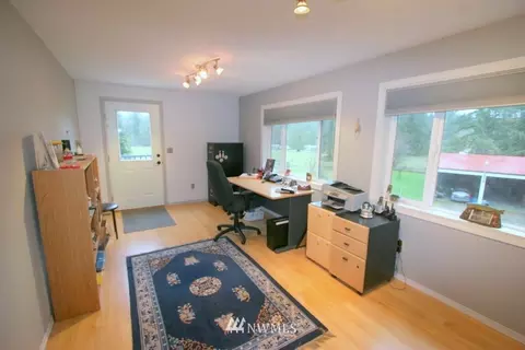 984 Byham Rd, Winlock, WA 98596 photo 16