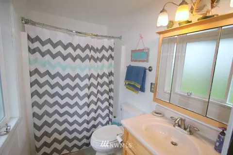 984 Byham Rd, Winlock, WA 98596 photo 22