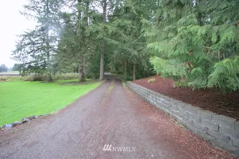 984 Byham Rd, Winlock, WA 98596 photo 5