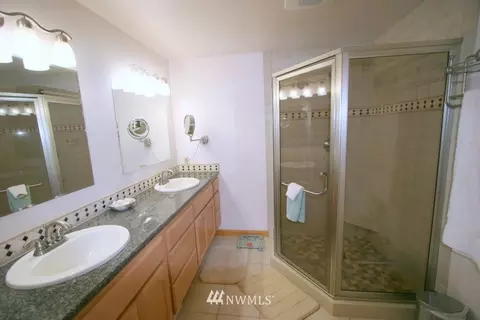 984 Byham Rd, Winlock, WA 98596 photo 20