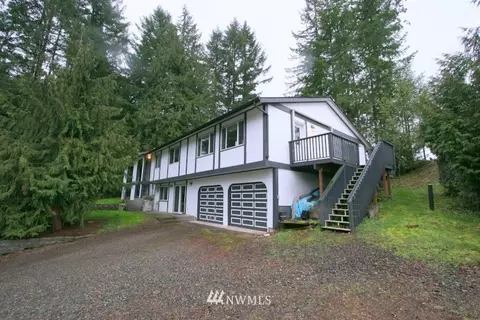 984 Byham Rd, Winlock, WA 98596 photo 2