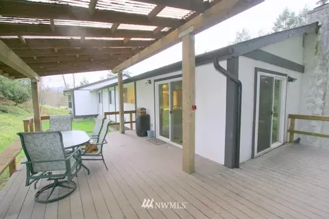 984 Byham Rd, Winlock, WA 98596 photo 14