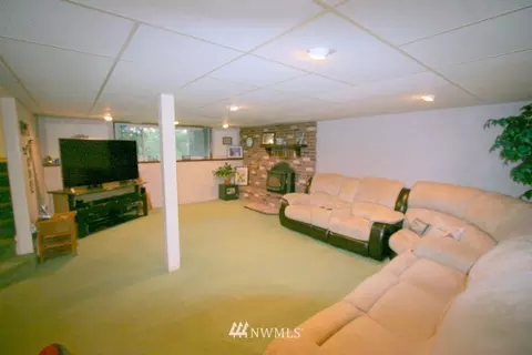 984 Byham Rd, Winlock, WA 98596 photo 13