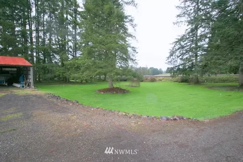 984 Byham Rd, Winlock, WA 98596 photo 4