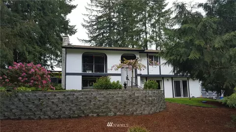 984 Byham Rd, Winlock, WA 98596 photo 1