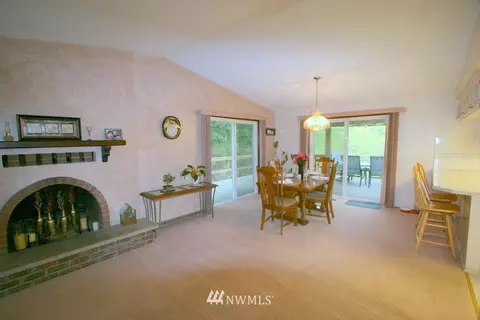 984 Byham Rd, Winlock, WA 98596 photo 8