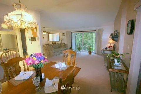 984 Byham Rd, Winlock, WA 98596 photo 7