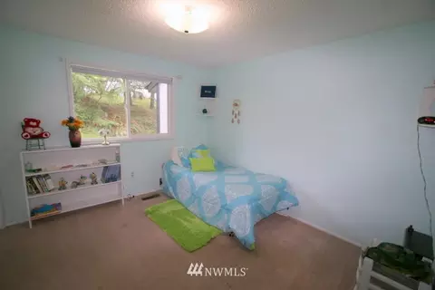 984 Byham Rd, Winlock, WA 98596 photo 21
