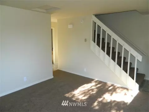 2905 10 St, Everett, WA 98201 photo 8