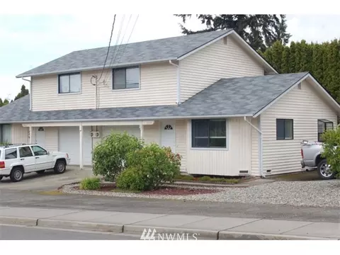 2905 10 St, Everett, WA 98201 photo 2