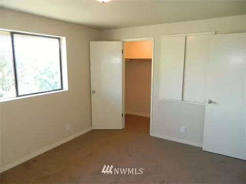 2905 10 St, Everett, WA 98201 photo 7