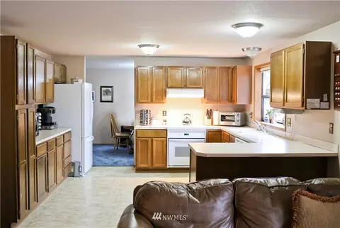 9721 33rd Dr SE, Everett, WA 98208 photo 8