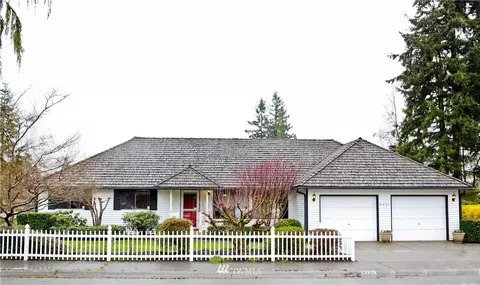 9721 33rd Dr SE, Everett, WA 98208 photo 1