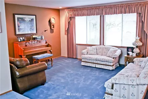 9721 33rd Dr SE, Everett, WA 98208 photo 6