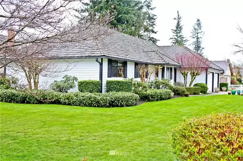 9721 33rd Dr SE, Everett, WA 98208 photo 2