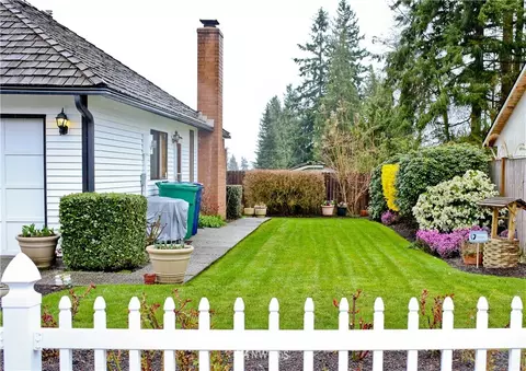 9721 33rd Dr SE, Everett, WA 98208 photo 3