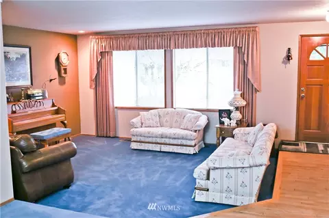 9721 33rd Dr SE, Everett, WA 98208 photo 5