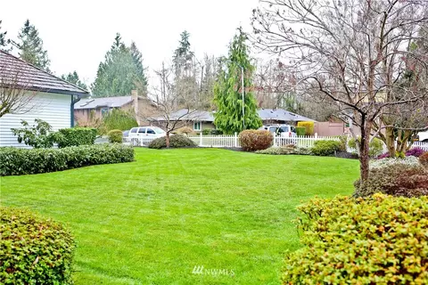 9721 33rd Dr SE, Everett, WA 98208 photo 4