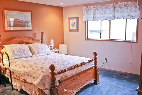 9721 33rd Dr SE, Everett, WA 98208 photo 11