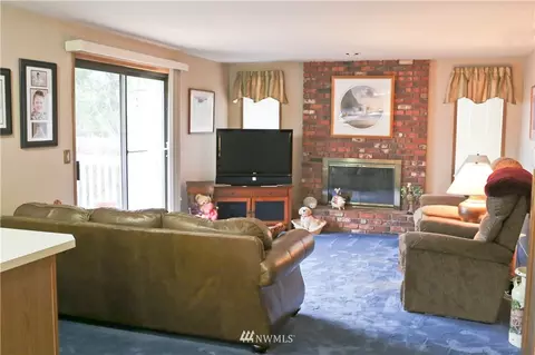 9721 33rd Dr SE, Everett, WA 98208 photo 9