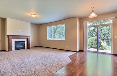 16612 16th Ave E, Spanaway, WA 98387 photo 5