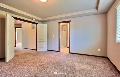 16612 16th Ave E, Spanaway, WA 98387 photo 11