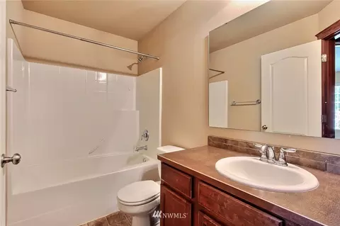 16612 16th Ave E, Spanaway, WA 98387 photo 14